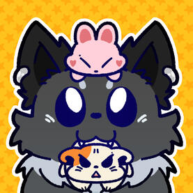 wolfyadof