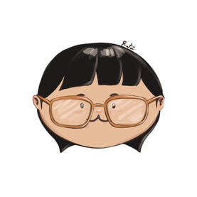 _rutasaruta