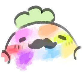 moodo_odle