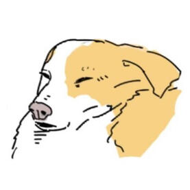 illust0907