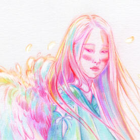 Myyouthcolors